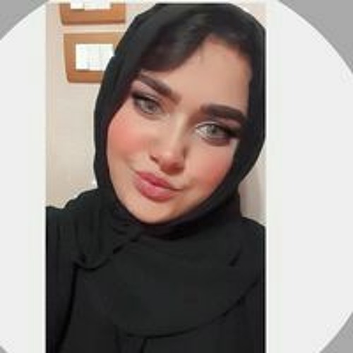 Dina El Sheshtawy’s avatar