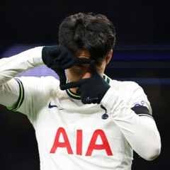 heungminkhaled