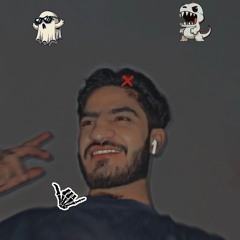 saify🔺️