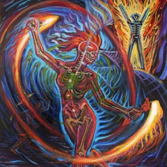 psymarie