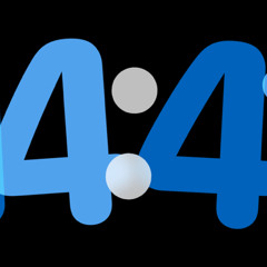 eq 14.48