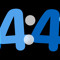 eq 14.48