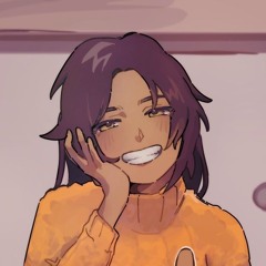 Bit