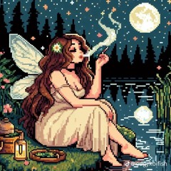LivyLooney