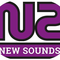 New Sounds UG
