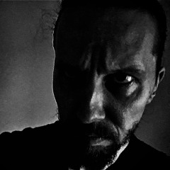 Mikko Ojanperä - composer
