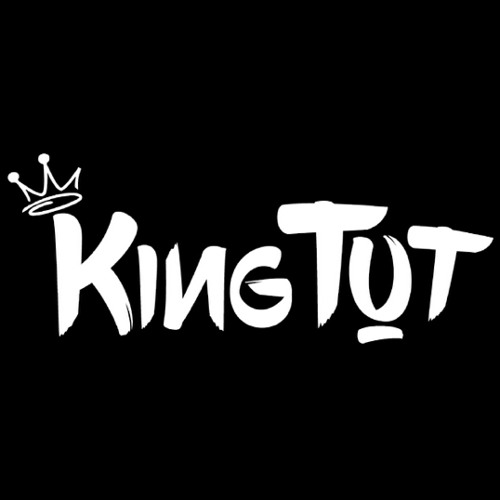 KING TUT’s avatar