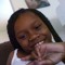 littykidailynn