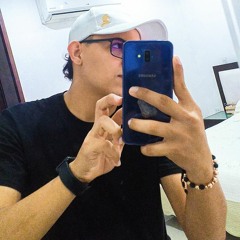 Alejandro Monterrey