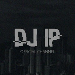 Kollegah Vs. Shindy - Ice - T Siegerlächeln (DJ IP. Mashup)