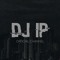 DJ IP.