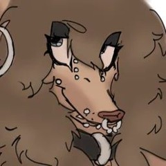 𝔗riᦓtan ⚔️҂