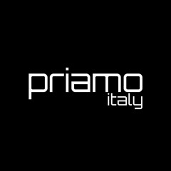 Priamo Italy