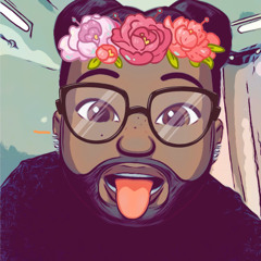 maffew 🌻✨