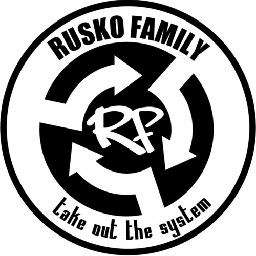 RUSKO FAMILY’s avatar