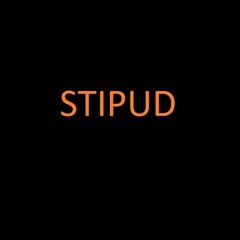 STIPUD
