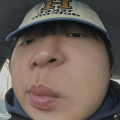 Ho