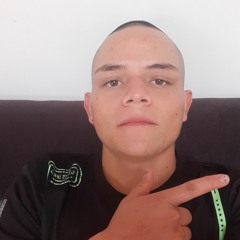 Sebas Montoya