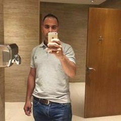 Sameh Romio