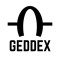 Geddex