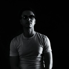 Ncredible One