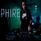 phire.parivara.records