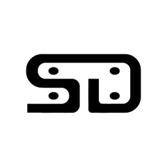 Stereo Denom