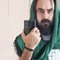Mohammad miri