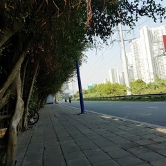 Win The Morning, WIN THE DAY! Listen Every Day! MORNING MOTIVATION (1).mp3