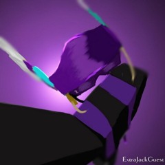 ExtraJackGuest