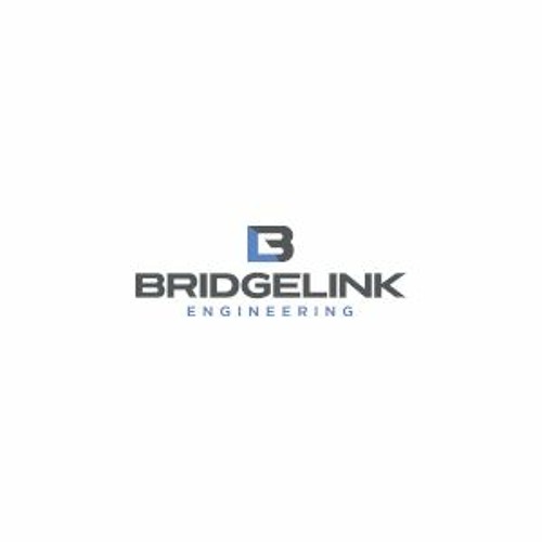 Bridgelink Engineering’s avatar