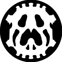Atokore