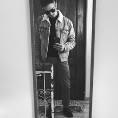 Alex Di Fulvio