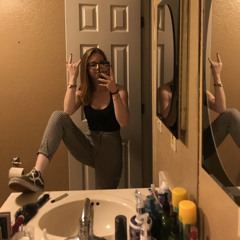 Kaitlyn Truesdell