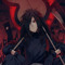 kane