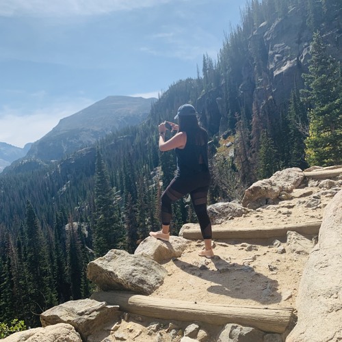 Conjunto Pena Blanca Tal Como Eres Tu