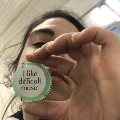 Nelly ghElab