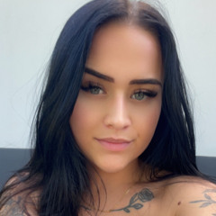 Myrthe Zandbergen