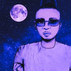 iAmThaKee