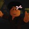 newt