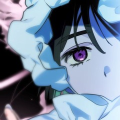skio_3 (1# yuri enjoyer!!)