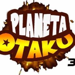 Planeta Otaku