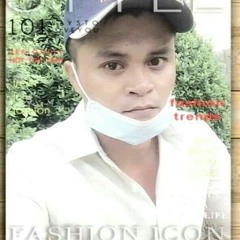 bui truong duy