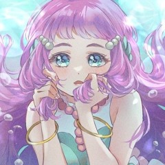 @𝗠𝗮𝗿𝗶 ♡‧₊˚