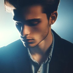 SonnX Reed