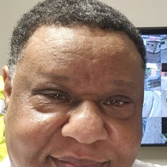 gordon edwards