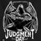 jugement day