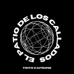 TintoCafrune