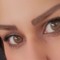 شمس العراقيه