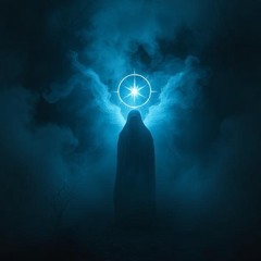 MystikCipher